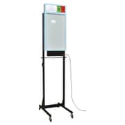 RC-1000A-5 [LED式視力検査器（スタンド式5m用 8方向 一般医療機器]