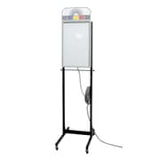 SK-80A-5P [電光投影式視力検査器 絵表スタンド式 5M用 一般医療機器]