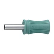 MIP-A40 [MI パンチ（前歯部用4.0mm） 10本入 管理医療機器]