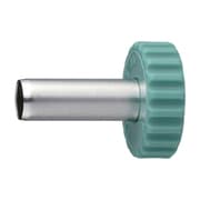 MIP-P40 [MI パンチ（臼歯部用4.0mm） 10本入 管理医療機器]