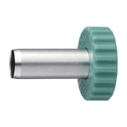 MIP-P45 [MI パンチ（臼歯部用4.5mm） 10本入 管理医療機器]