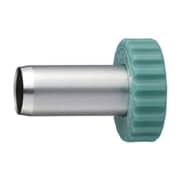 MIP-P55 [MI パンチ（臼歯部用5.5mm） 10本入 管理医療機器]