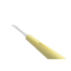 EST-15/20 [KAIエステテックナイフ 5本入 管理医療機器]