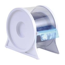 バリアフィルムディスペンサー 1155