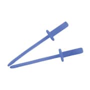 経鼻内視鏡用鼻腔麻酔DPスティック サイケイ 2本 一般医療機器
