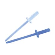 経鼻内視鏡用鼻腔麻酔DPスティック 標準/サイケイ 各1本 一般医療機器