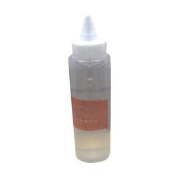 CE-GEL250S [エコーゼリー ソフトタイプ 250MLX24]