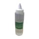 CE-GEL250M [エコーゼリー ミドルタイプ 250MLX24]