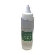 CE-GEL250M [エコーゼリー ミドルタイプ 250MLX24]