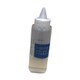 CE-GEL250H [エコーゼリー ハードタイプ 250MLX24]
