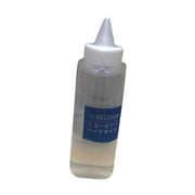 CE-GEL250H [エコーゼリー ハードタイプ 250MLX24]