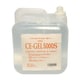CE-GEL5000S [エコーゼリー ソフトタイプ 5000MLX2]