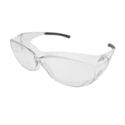 Dr.vIew Vプロテクト200 DRV-200