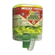 6875 [MOLDEX耳栓 メテオ（プラグステーション） 500ペア入]