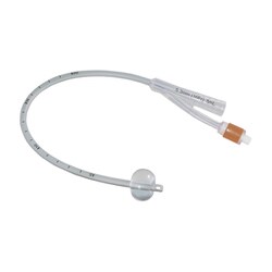 腎盂バルーンカテーテル（ユニバル型） 16FR 33cm 10本 管理医療機器