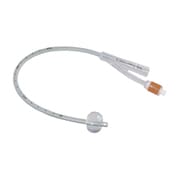 腎盂バルーンカテーテル(ユニバル型) 16FR 33cm 10本 管理医療機器