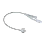 腎盂バルーンカテーテル(ユニバル型) 12FR 42cm 10本 管理医療機器