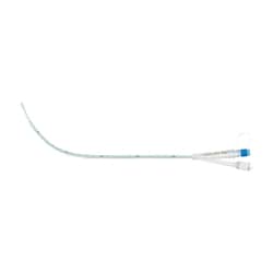 膀胱瘻カテーテル330タイプ 12FR 33cm 10本 管理医療機器