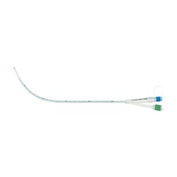 1032-14 [膀胱瘻カテーテル420タイプ 14FR 10本 管理医療機器]
