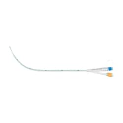 1032-16 [膀胱瘻カテーテル420タイプ 16FR 10本 管理医療機器]
