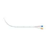 1032-16 [膀胱瘻カテーテル420タイプ 16FR 10本 管理医療機器]
