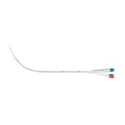 1032-18 [膀胱瘻カテーテル420タイプ 18FR 10本 管理医療機器]