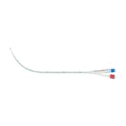 1032-18 [膀胱瘻カテーテル420タイプ 18FR 10本 管理医療機器]