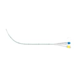 1032-20 [膀胱瘻カテーテル420タイプ 20FR 10本 管理医療機器]