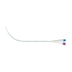 1032-22 [膀胱瘻カテーテル420タイプ 22FR 10本 管理医療機器]