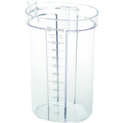 57300 [Serresキャニスター1000ml]