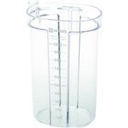 57300 [Serresキャニスター1000ml]