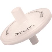781004 [キャニスター用エアゾールフィルター 12枚入り]