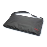 SECA412 [417/213用キャリングケース]
