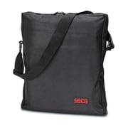 SECA415 [877用キャリングケース]