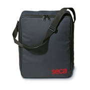 SECA421 [フラットスケール専用キャリングケース]