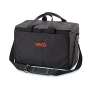 SECA432 [mBCA525専用キャリングケース]