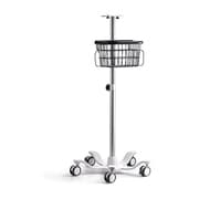 SECA475 [バスケット付モバイルスタンド MBCA525セン用]