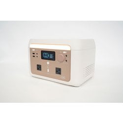 ヨドバシ.com - インベス INBES IBPL-601C [リン酸鉄リチウム