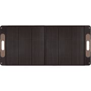 ポータブルソーラーパネル（100W） IBPS-101W