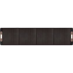 ポータブルソーラーパネル（200W） IBPS-201W
