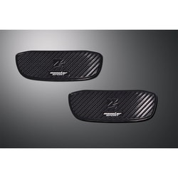 ドアハンドルプロテクター HA36/JB23他 792500-7300M