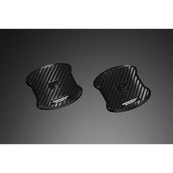 ドアハンドルプロテクター ZC33S他 792500-7600M