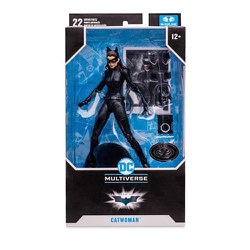 ヨドバシ.com - ホットトイズ HOT TOYS DCコミックス DCマルチ