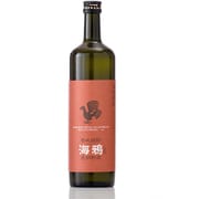 海鴉 25度 720ml [焼酎]