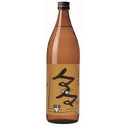 ノマノマ 25度 900ml [焼酎]