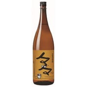 ノマノマ 25度 1800ml [焼酎]