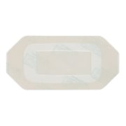 3584 [テガダームトランスペアレントパッド付 6X10cm 50枚 管理医療機器]