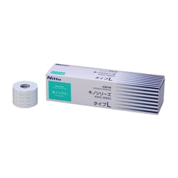ニトリート キノソフトタイプL 5cmX5M 6カン入 B5205L