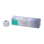 ニトリート キノソフトタイプL 5cmX5M 6カン入 B5205L
