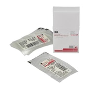 R1541SP [ステリストリップスタンダード（SP） 6X75 3本10フク 一般医療機器]